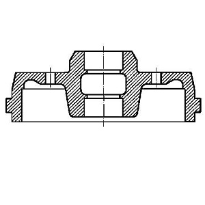 ������� ��������� AUDI