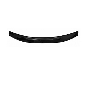 ���������� ���� RENAULT DUSTER 2012- 