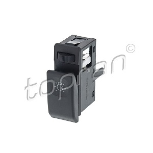 ����������� ����� ��� VW