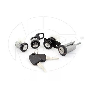 ������� ����� ����� DAEWOO 