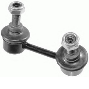 ������ ������������� HONDA 