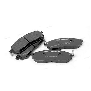 ������� ��������� NISSAN 