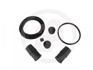 ���.�-� ��� FORD d60 