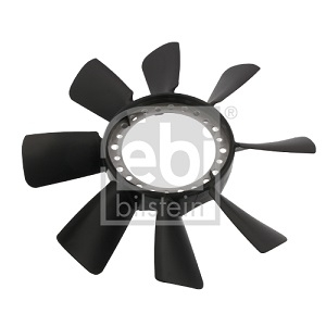 ���������� AUDI/VW