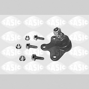 ������� ����� AUDI A2 1.2TD-1.6 00-05/SKODA Fabia 1.0-2.0 99-08