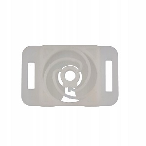 ������ AUDI/VW