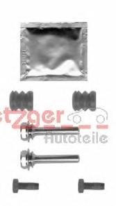 ������������ ��������,������� � ������ VW T4/Audi