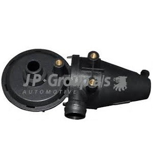 ������ ���������� ������� BMW 