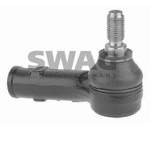 ���������� ������� VW T4 ����. 16��