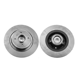 ���� ��������� ����. RENAULT