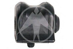 ������ ������������� TOYOTA