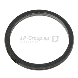 ������ ��������� OPEL