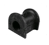 ������ ������������� DAEWOO REZZO 00-> ���.