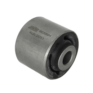 ����� ��������� AUDI/VW