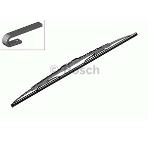 ����� ���������������� 600�� eco 