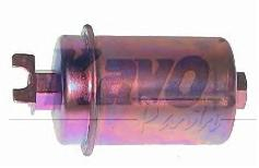 ������ ��������� HYUNDAI ACCENT