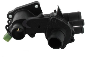 ������ ���������� AUDI/VW