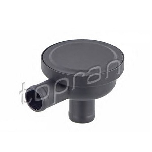 ������ AUDI/VW