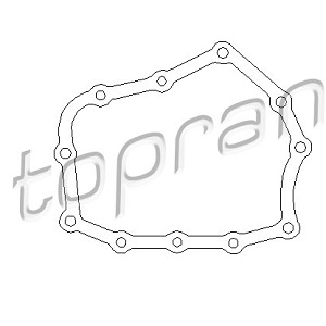 ��������� ������� ��� OPEL