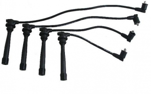 ������� �/�������� HYUNDAI