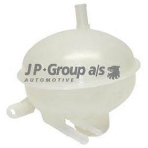 ����� �������������� OPEL