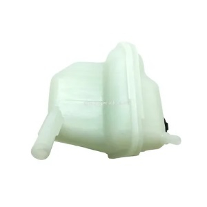 ����� �������������� NISSAN