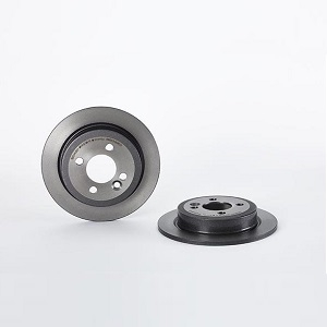 ���� ��������� ����. MINI COOPER/ONE/CLUBMAN