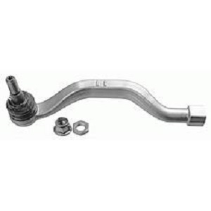 ���������� ������� RENAULT LAGUNAIII 07