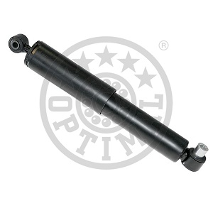 ����������� �������� OPEL MOVANO Combi (J9), MOVANO Kasten (F9), MOVANO Kipper (H9), MOVANO Pritsch