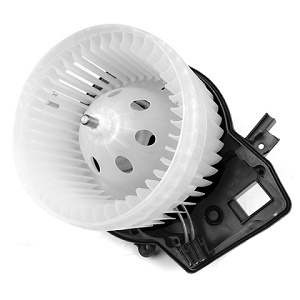 ���������� MB C-CLASS W 203 (00-) C 160| MB C-CLASS W