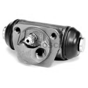 ��� FORD Mondeo 93-00