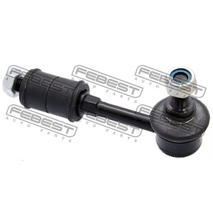 ������ ������������� MITSUBISHI LANCER CS 2000-2009 