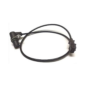 ������ ��������� ��������� OPEL 1.8-2.0 SV,NZ,NVR,NE,SE,XE,LET