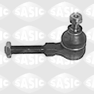 ���������� ������� RENAULT Espace 91-96