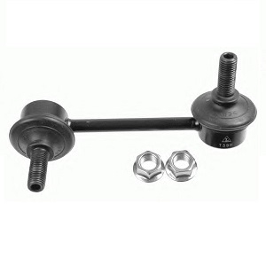 ������ ������������� MAZDA + ����� ���.���.