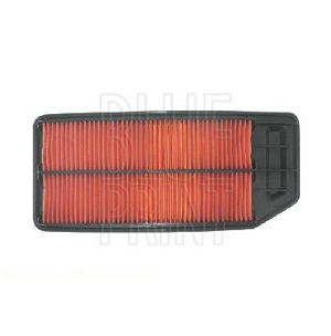 ������ ��������� HONDA 