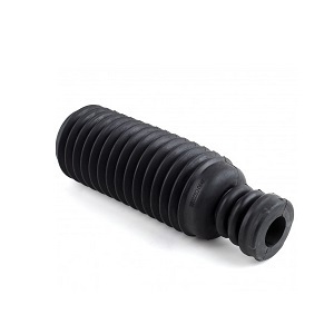 ��������+������� ������������ NISSAN