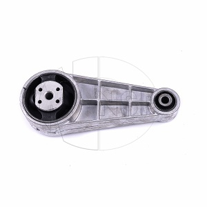 ����� ��������� CHEVROLET Lacetti (J200) 05-/DAEWOO Nubira (KLAJ, KLAN) 97-, Orion (KLAJ) 97-