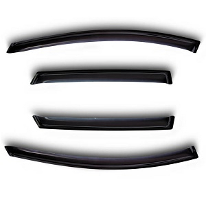 ��������� CHEVROLET COBA