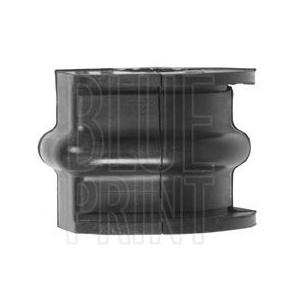 ������ ������������� NISSAN 