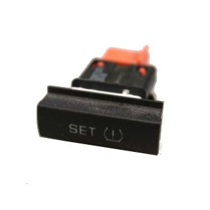 ������������� SKODA