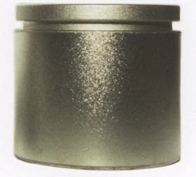 ������� �������� CITROEN/FORD/PEUGEOT d60 ���.