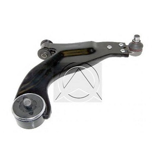 ����� FORD Mondeo III