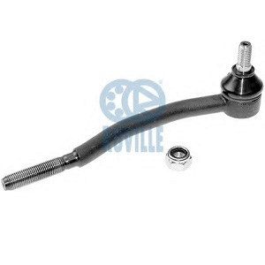 ���������� ������� OPEL 