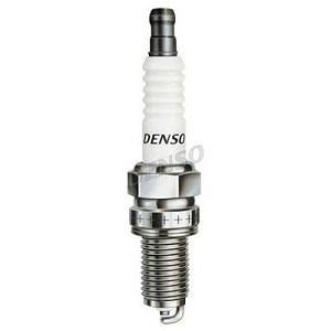 ����� DENSO XU22HDR9