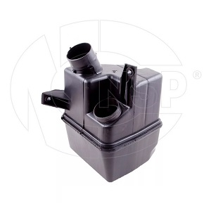 ��������� ���������� ������� CHEVROLET Lacetti 04->