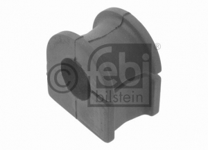 ������ ������������� FORD Transit 00-