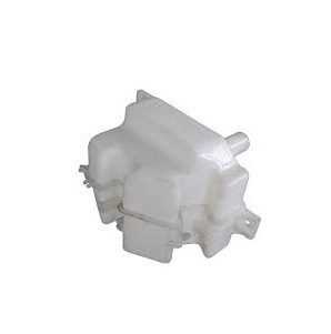 ����� ��������� CHERY