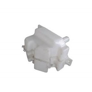 ����� ��������� CHERY