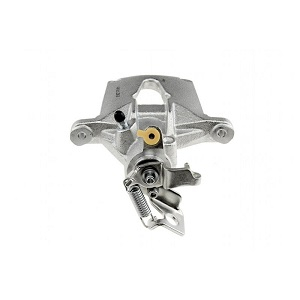 ������� FORD Mondeo III 00-07,JAGUAR X-Type 02-09< RENAULT Kangoo I 01>